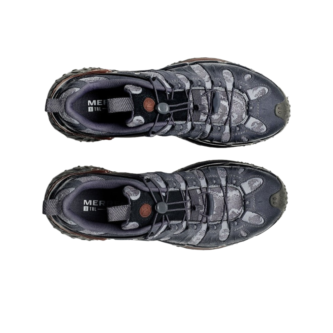 머렐 참 리덕스 RMT SE 코멧(Merrell Cham Redux RMT SE Comet) - 2
