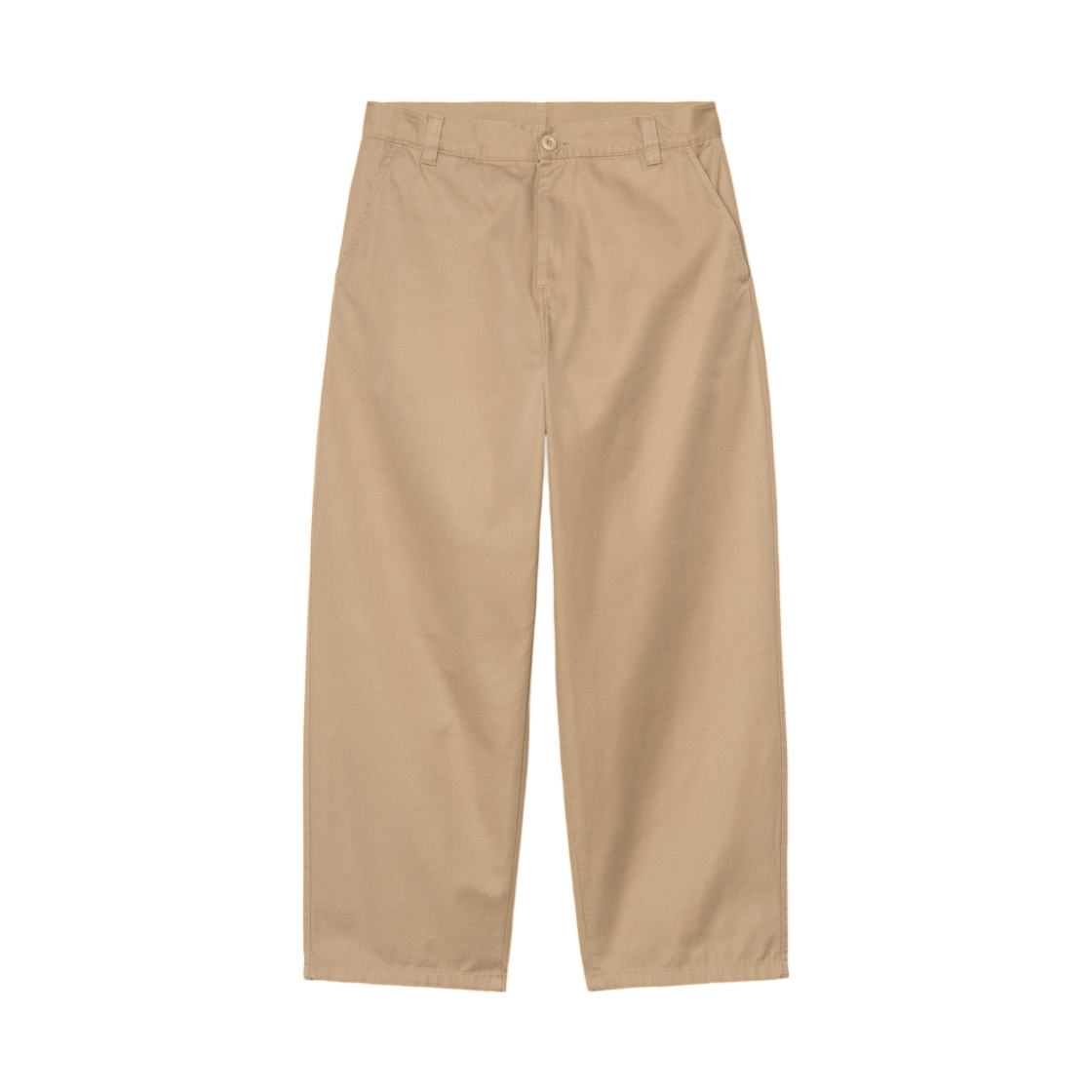 칼하트 WIP 브래디 팬츠 레더(Carhartt WIP Brady Pant Leather) - 2