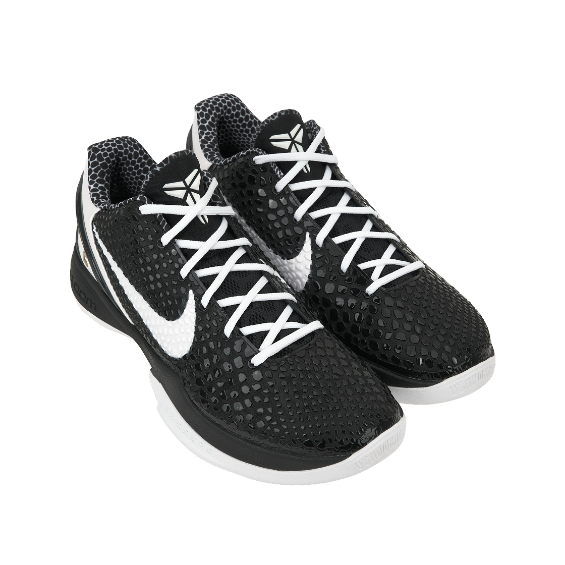 나이키 코비 6 프로트로 맘바시타 스위트 16(Nike Kobe 6 Protro Mambacita Sweet 16) - 4