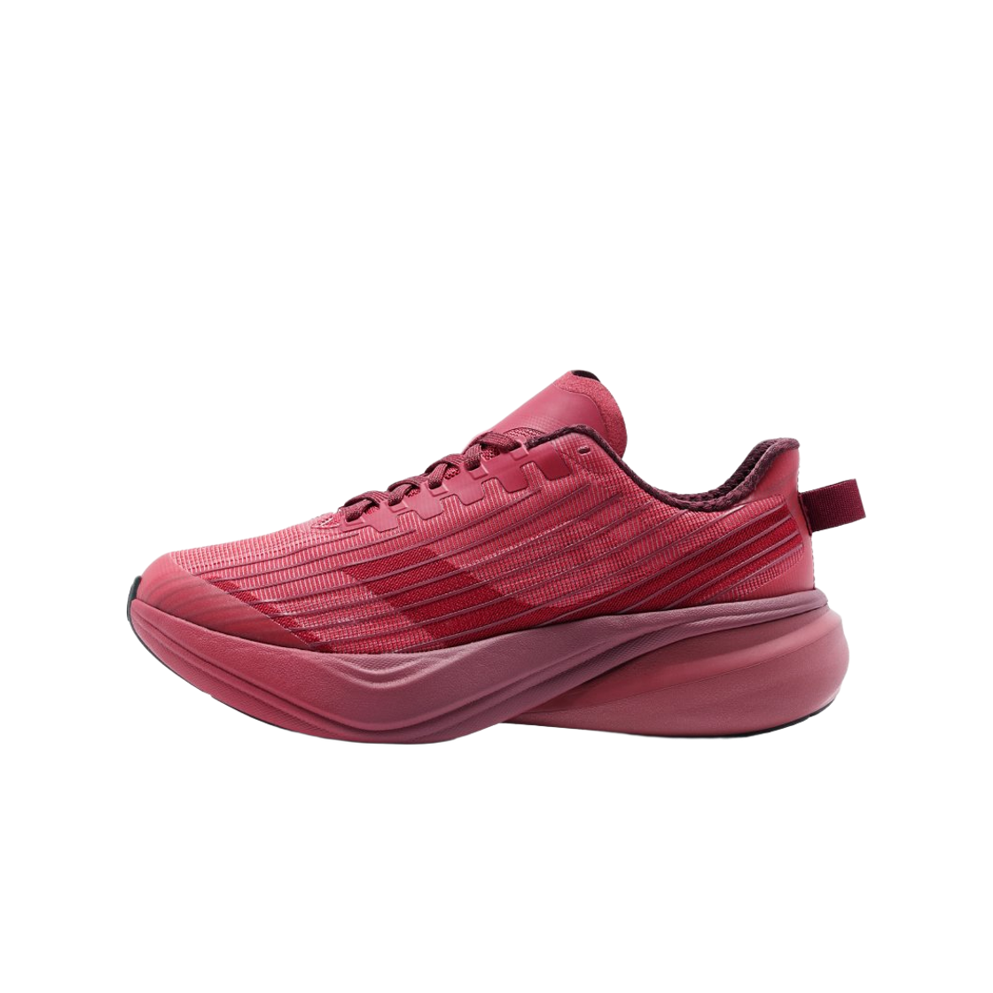 프로-스펙스 SWNA HAZE 26 레드(PRO-SPECS SWNA HAZE 26 Red)