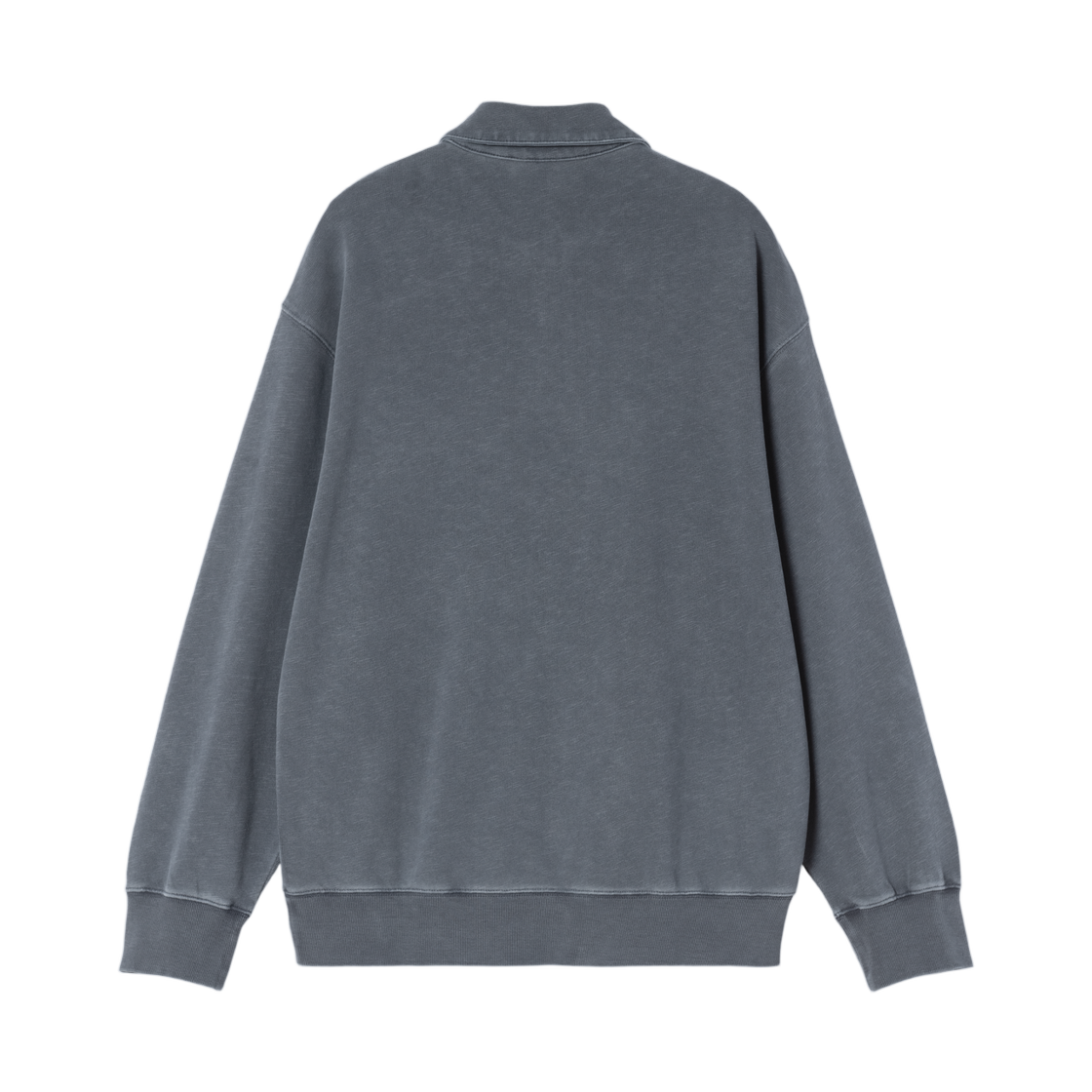칼하트 WIP 하퍼 폴로 카본(Carhartt WIP Harper Polo Carbon) - 2