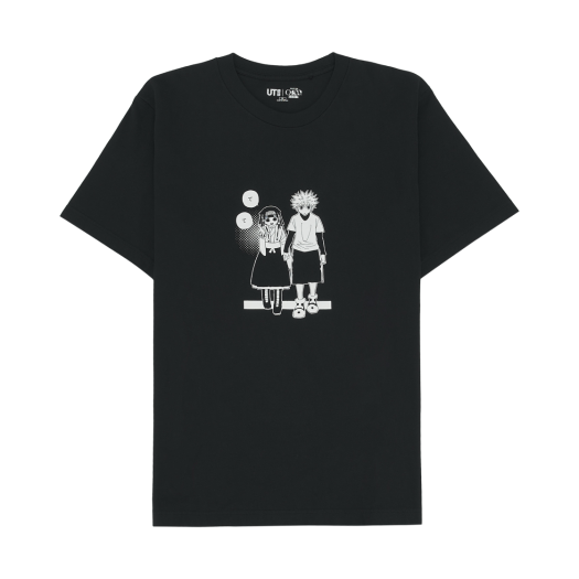썸네일 6