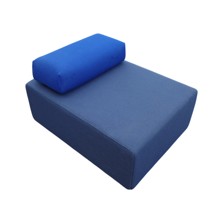 [KREAM 단독] 풀티 비트라 폴더 소파([KREAM 단독] FULLTY VITRA Polder Sofa) - 3