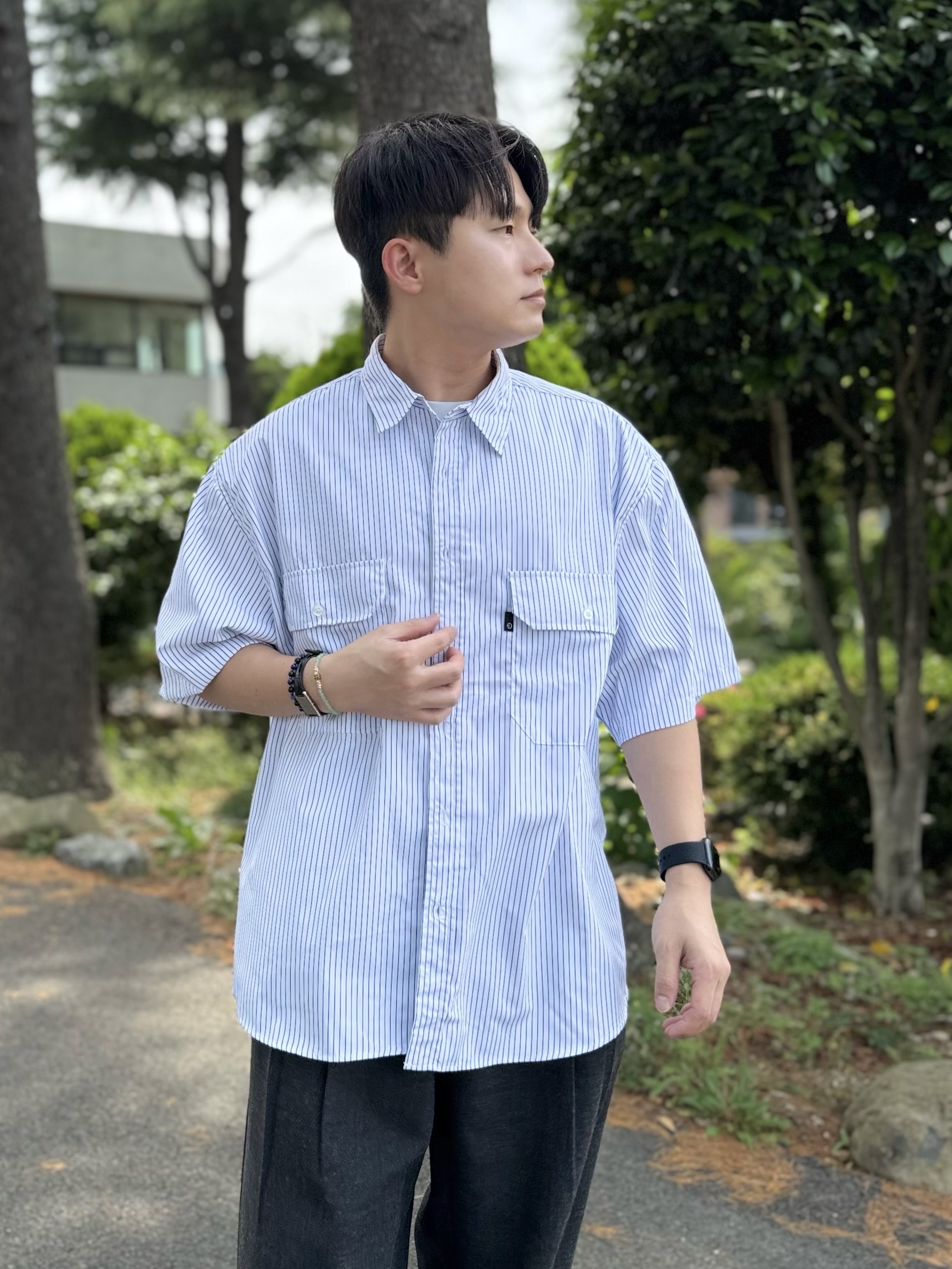 제이민(J-MIN)님의 스타일 - 5