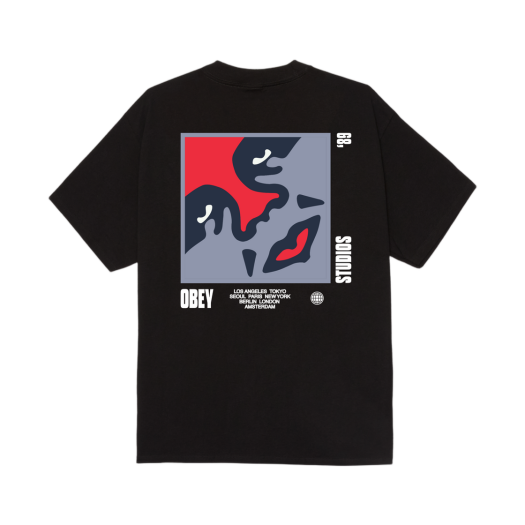 썸네일 2