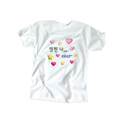 CAPO cool T-shirts