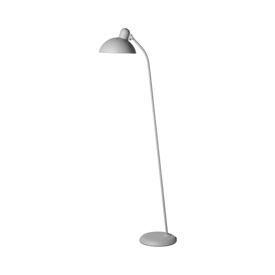 [KREAM 단독] 풀티 프리츠한센 카이저이델 6556-F 램프([KREAM 단독] FULLTY FRITZ HANSEN Kaiser Idell 6556-F Lamp) - 1