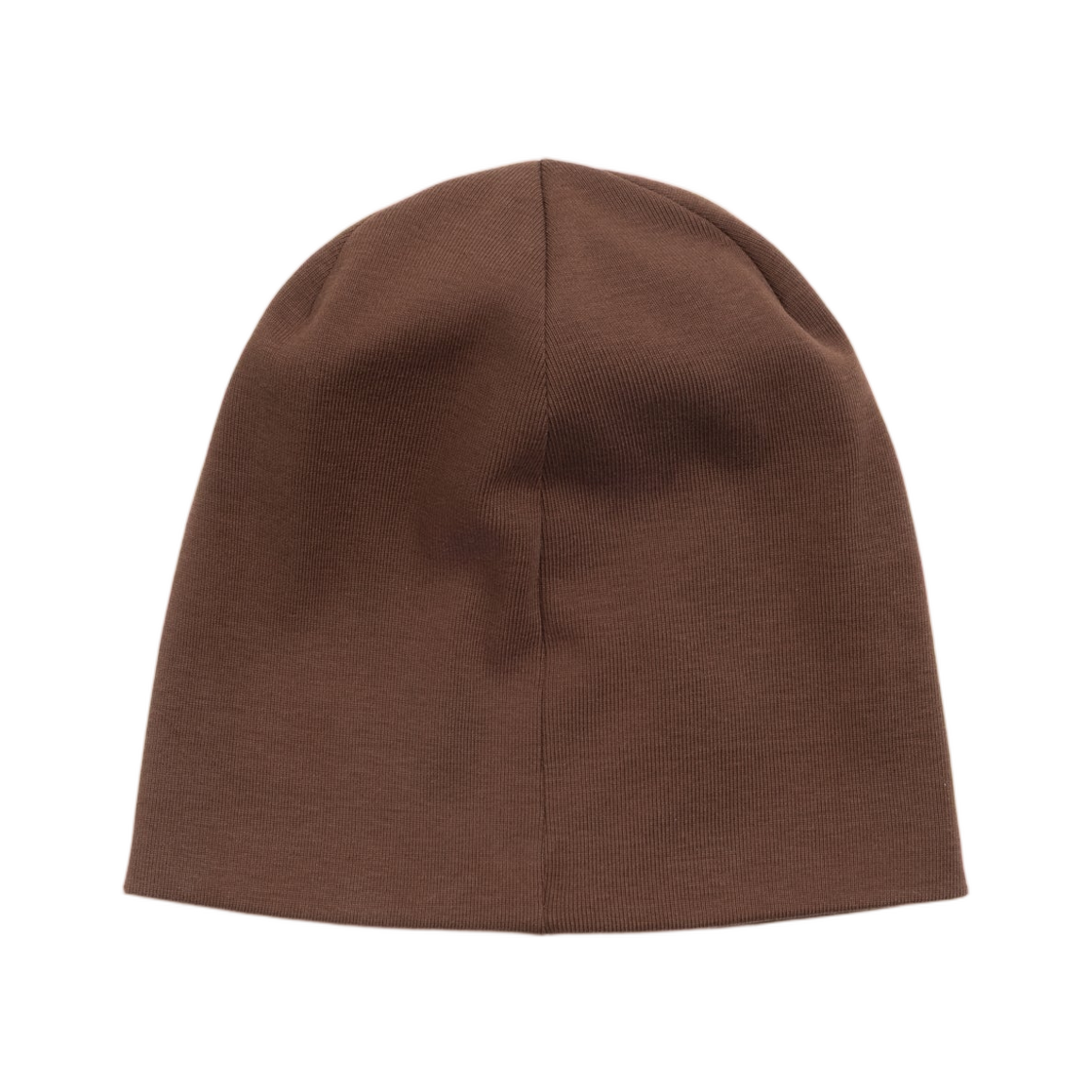 스투시 저지 스컬캡 브라운(Stussy Jersey Skullcap Brown) - 2
