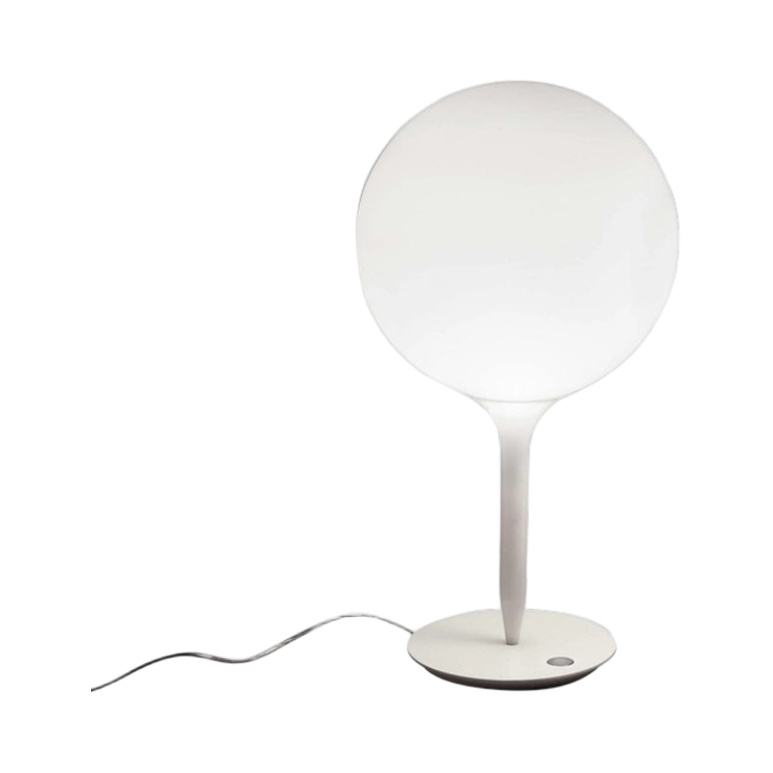 [KREAM 단독] 풀티 아르떼미데 카스토레 테이블 램프 350([KREAM 단독] FULLTY ARTEMIDE Castore Table Lamp 350)