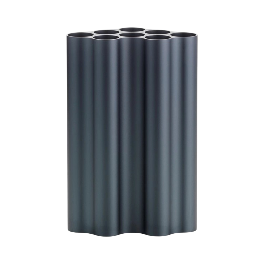 [KREAM 단독] 풀티 비트라 누아지 베이스 라지([KREAM 단독] FULLTY VITRA Nuage Vase L)