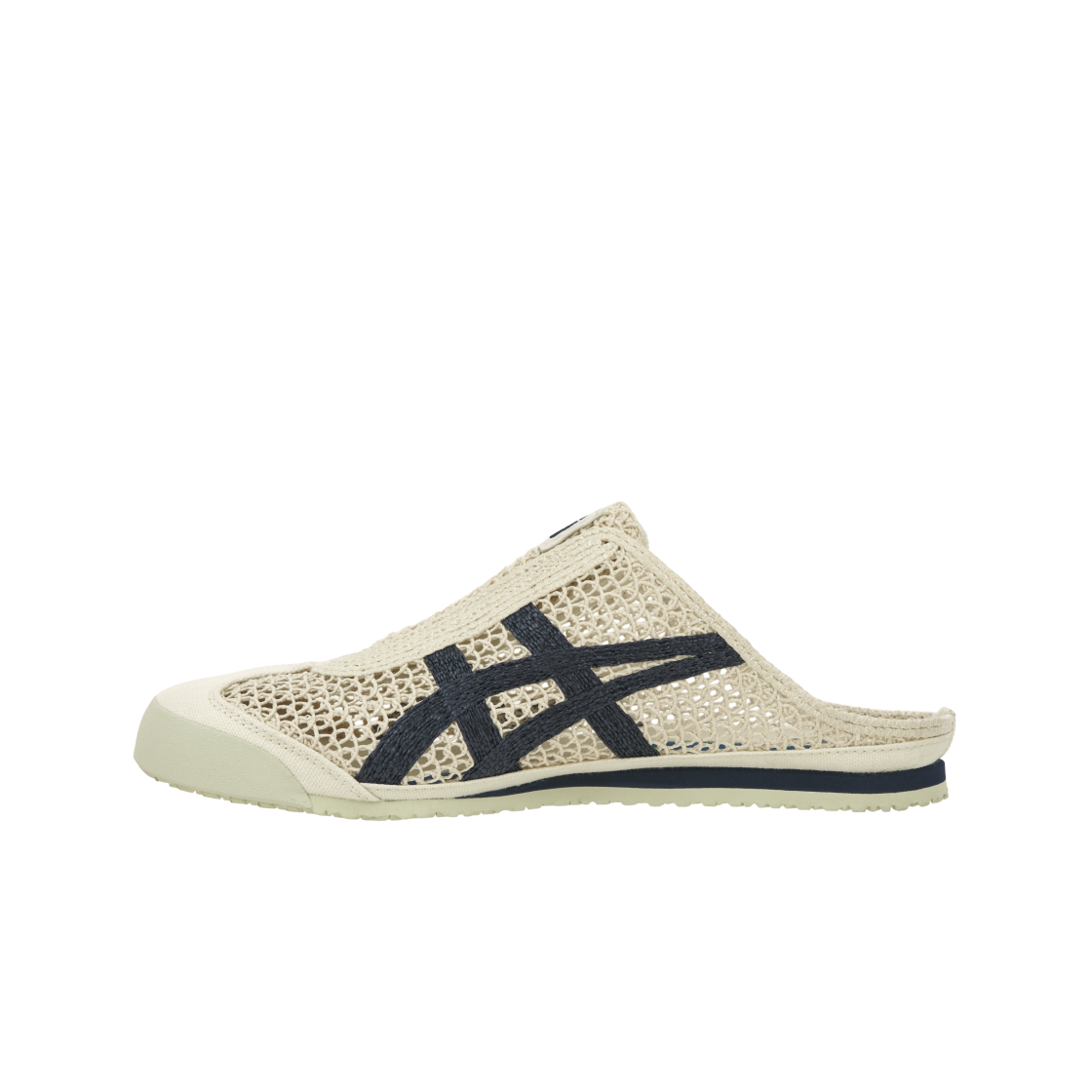 오니츠카 타이거 멕시코 66 사보 버치 피코트(Onitsuka Tiger Mexico 66 Sabot Birch Peacoat) - 3
