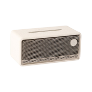 EDIFIER ES60 Portable Bluetooth Speaker 34W – Ivory