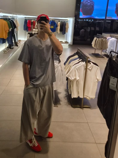 스타일 카드