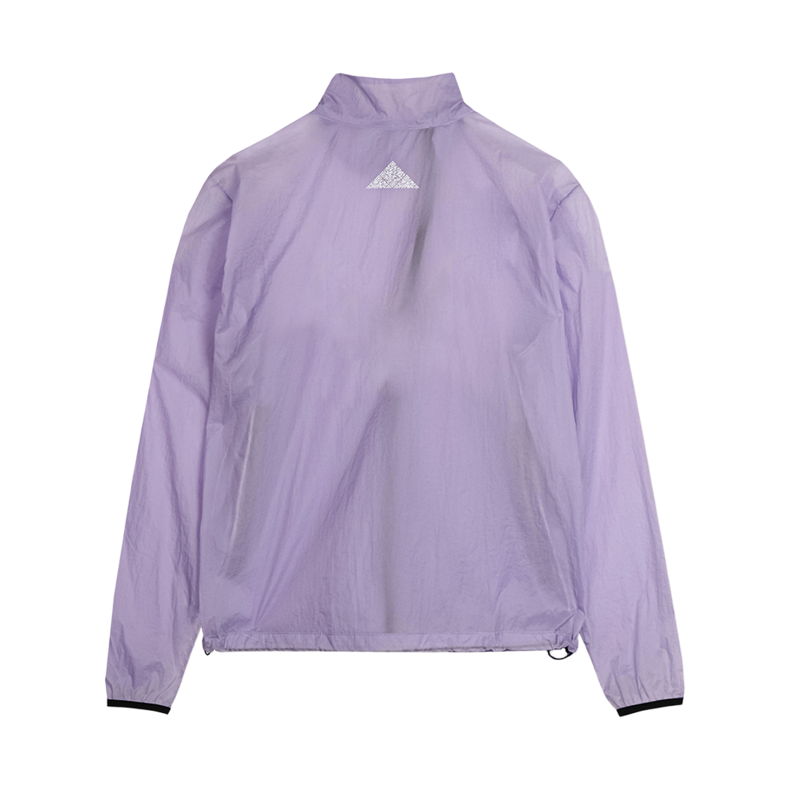 디아더생츄어리 레이스 서머 자켓 바이올렛(THE ATHER SANCTUARY Race Summer Jacket Violet) - 2