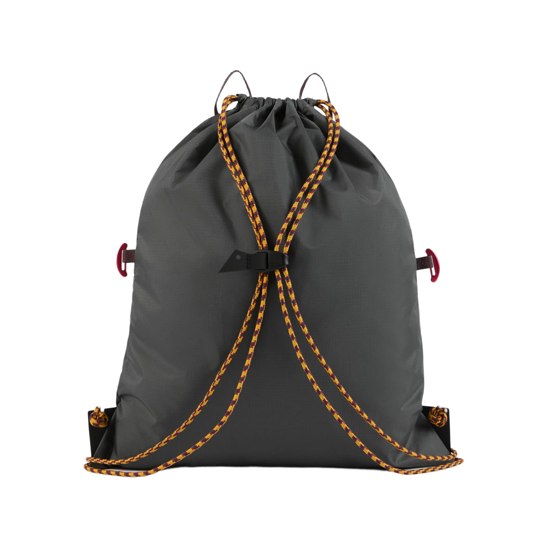 클라터뮤젠 알기르 색 팩 레이븐(Klattermusen Algir Sack Pack Raven) - 2