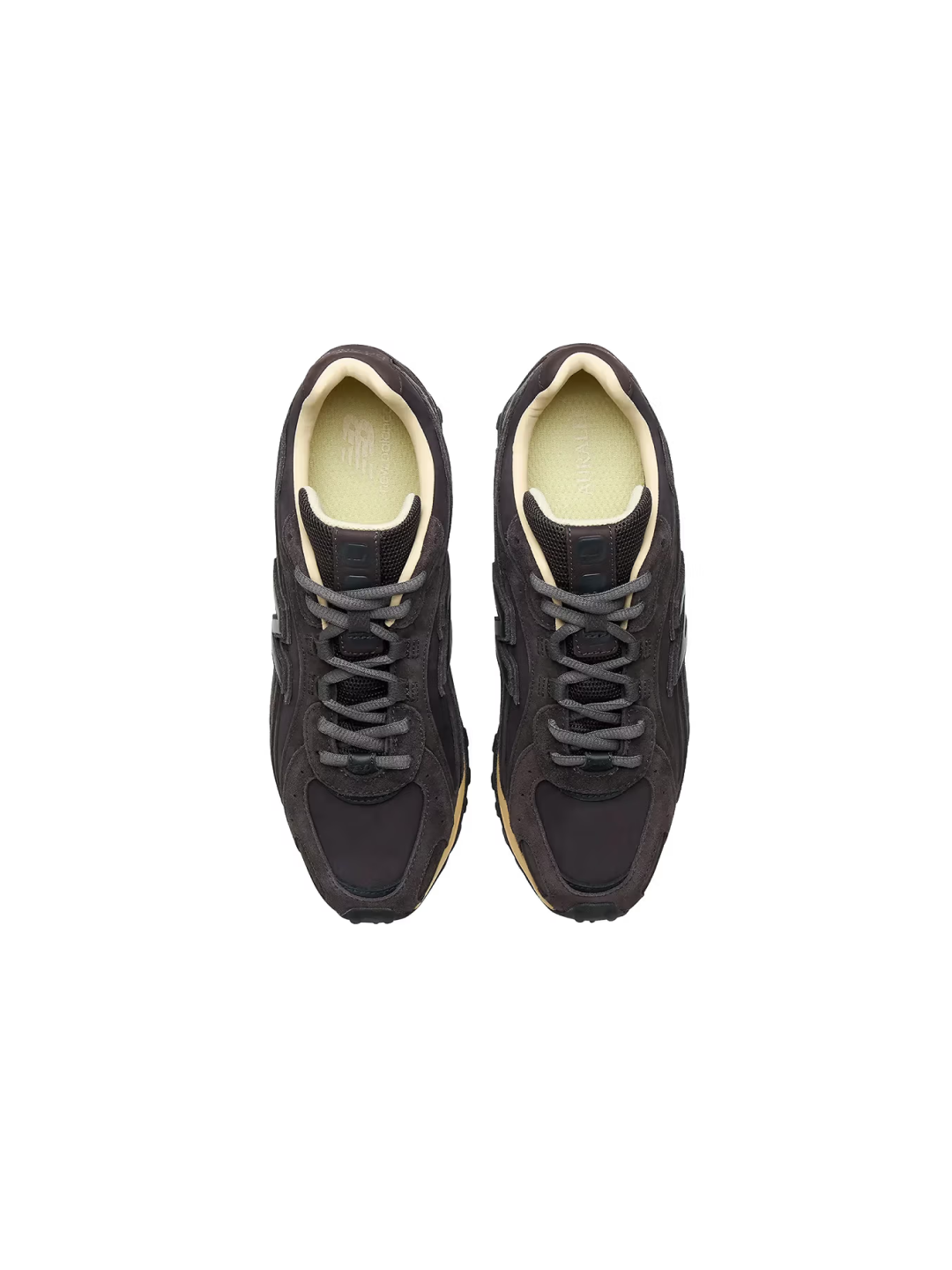 DShoePatch님의 스타일 - 3