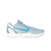 Nike Kobe 6 Protro Light Armory Blue White
