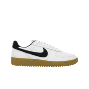 Nike Field General 82 SP White and Black