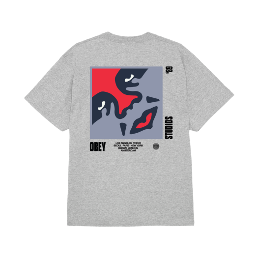 썸네일 3