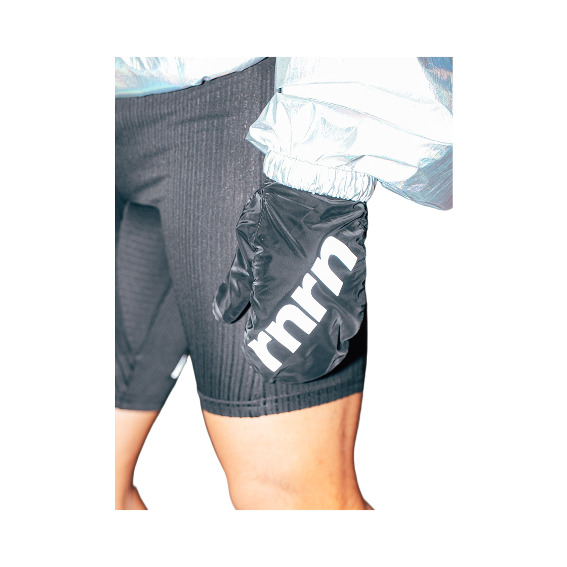 알엔알엔 미트 글러브(rnrn Mitt Glove) - 4