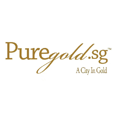 퓨어골드에스지(puregoldsg)
