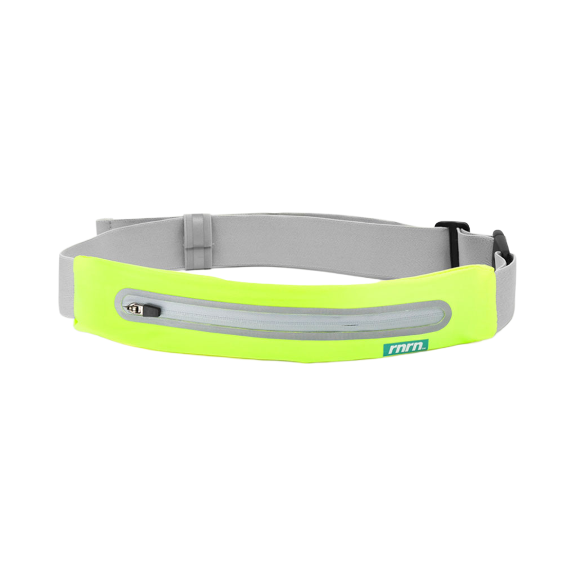 65302436130515 rnrn Running Belt Basic Green