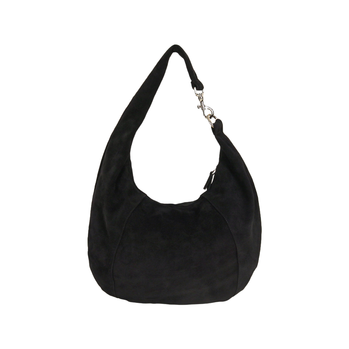 AWS2516056 01 [25% 쿠폰] Gimaguas Paula Bag Black