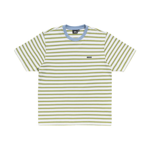썸네일 16