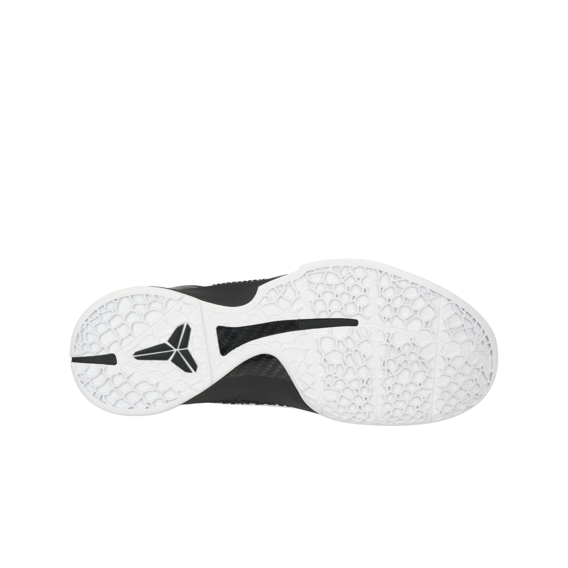 나이키 코비 6 프로트로 맘바시타 스위트 16(Nike Kobe 6 Protro Mambacita Sweet 16) - 2