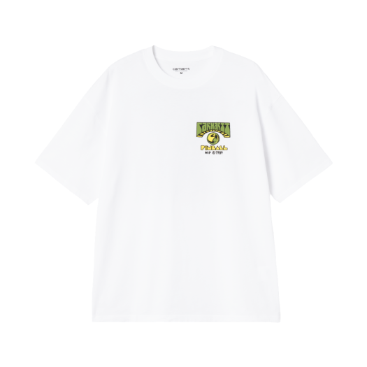 썸네일 15