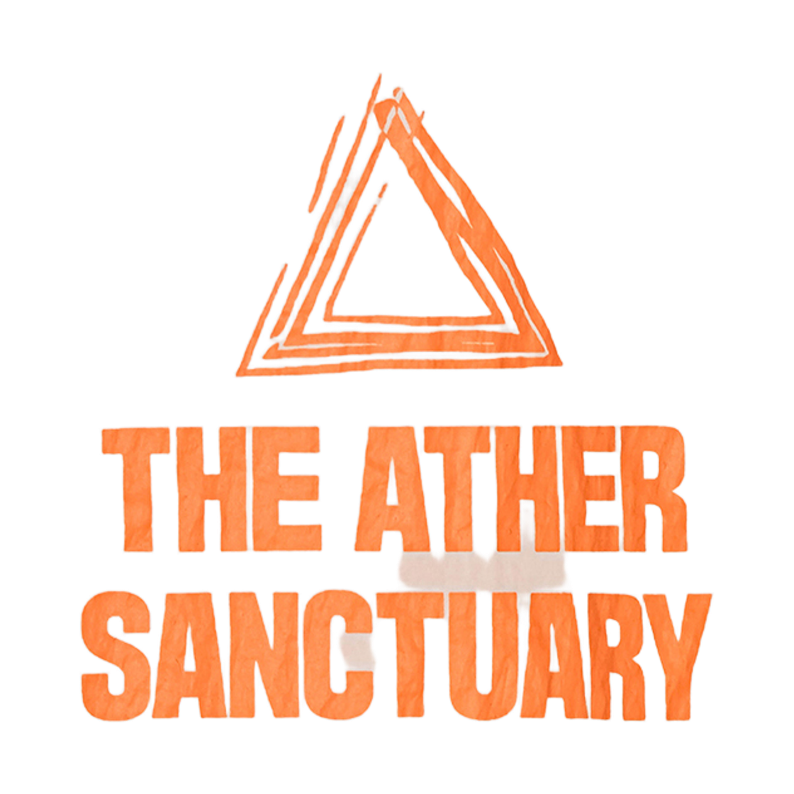 디아더생츄어리 레이스 서머 자켓 아이보리(THE ATHER SANCTUARY Race Summer Jacket Ivory) - 3