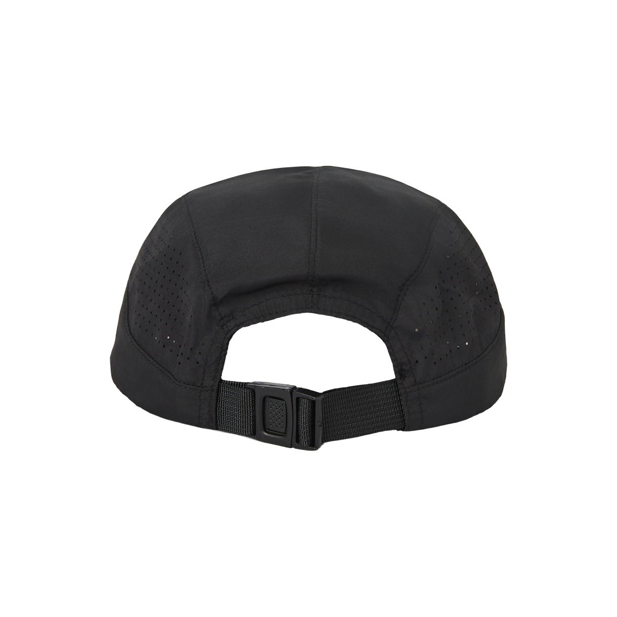 안테 베를린 엘리트 캡 블랙 - 26FW(Ante Berlin Elite Cap Black - 26FW) - 4