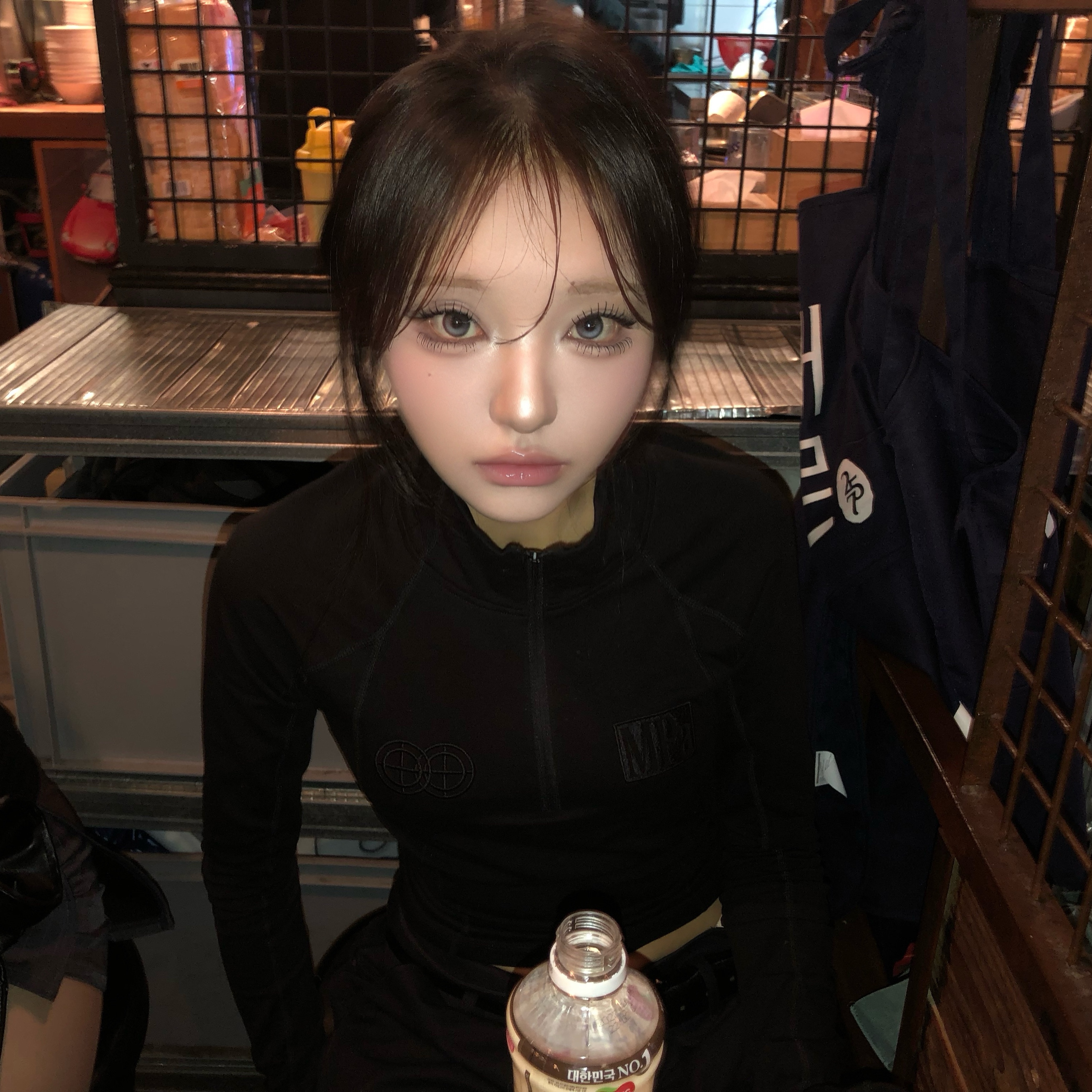 2nkms님의 스타일 - 3