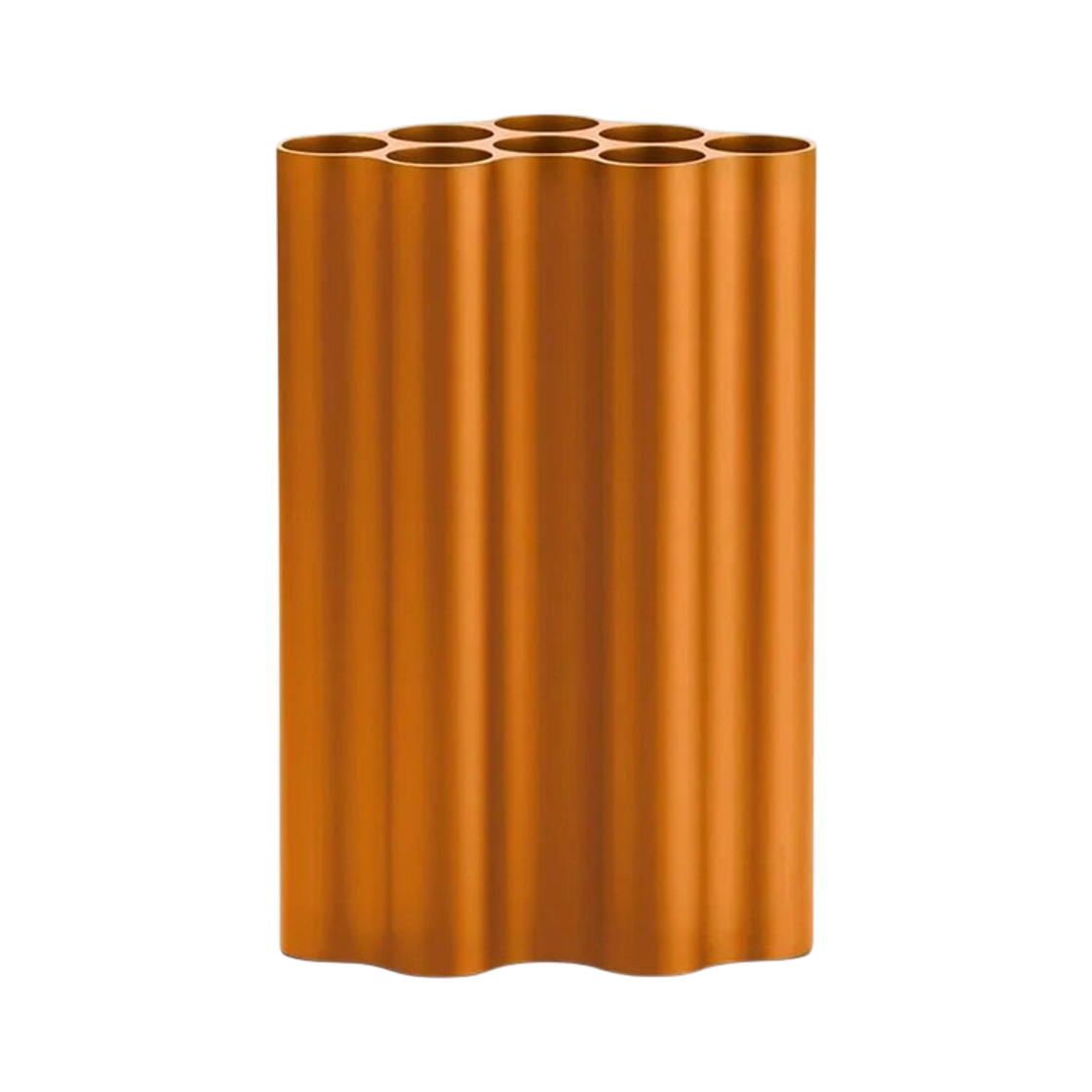 [KREAM 단독] 풀티 비트라 누아지 베이스 라지([KREAM 단독] FULLTY VITRA Nuage Vase L) - 1