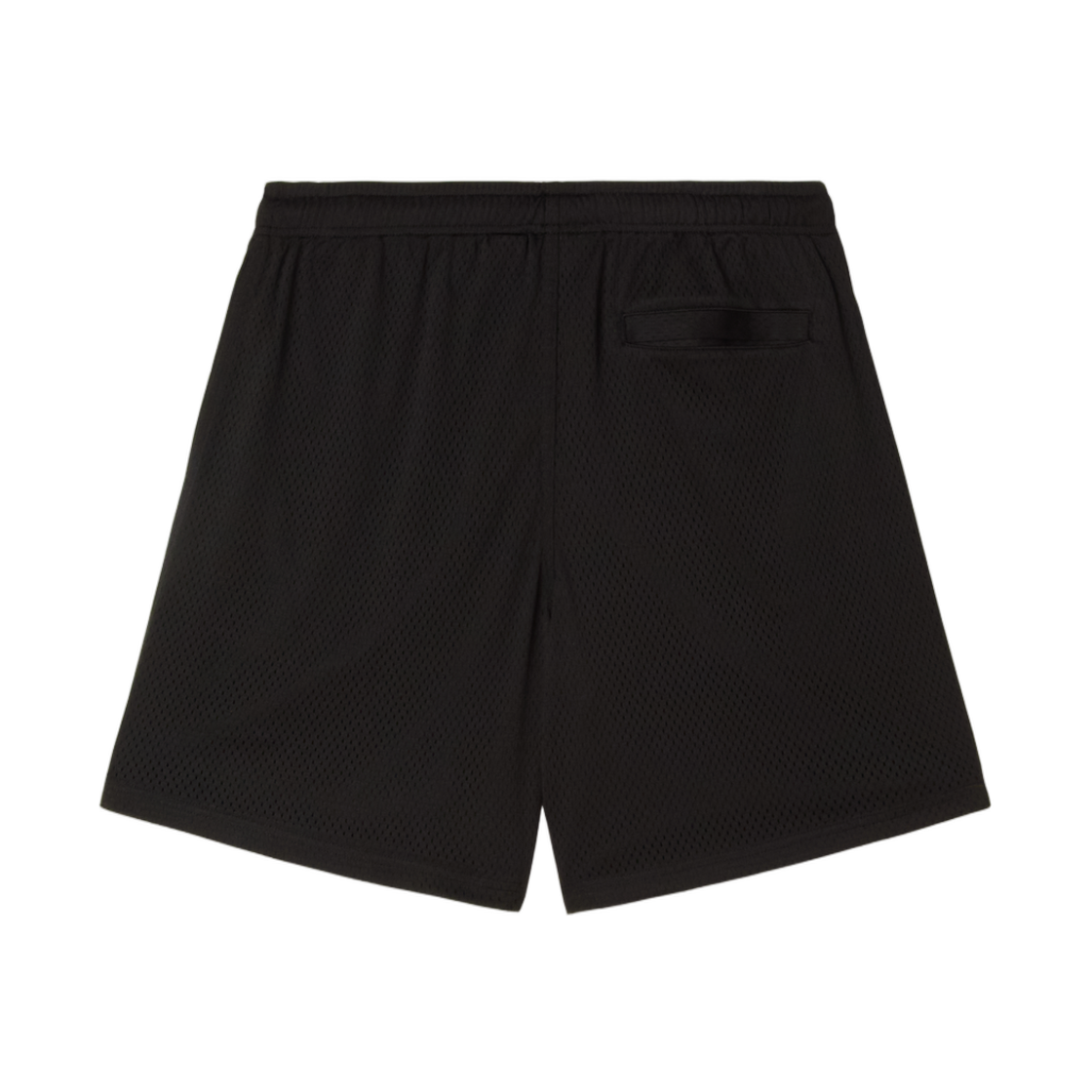 오베이 스탠톤 쇼츠 블랙(Obey Stanton Shorts Black) - 2