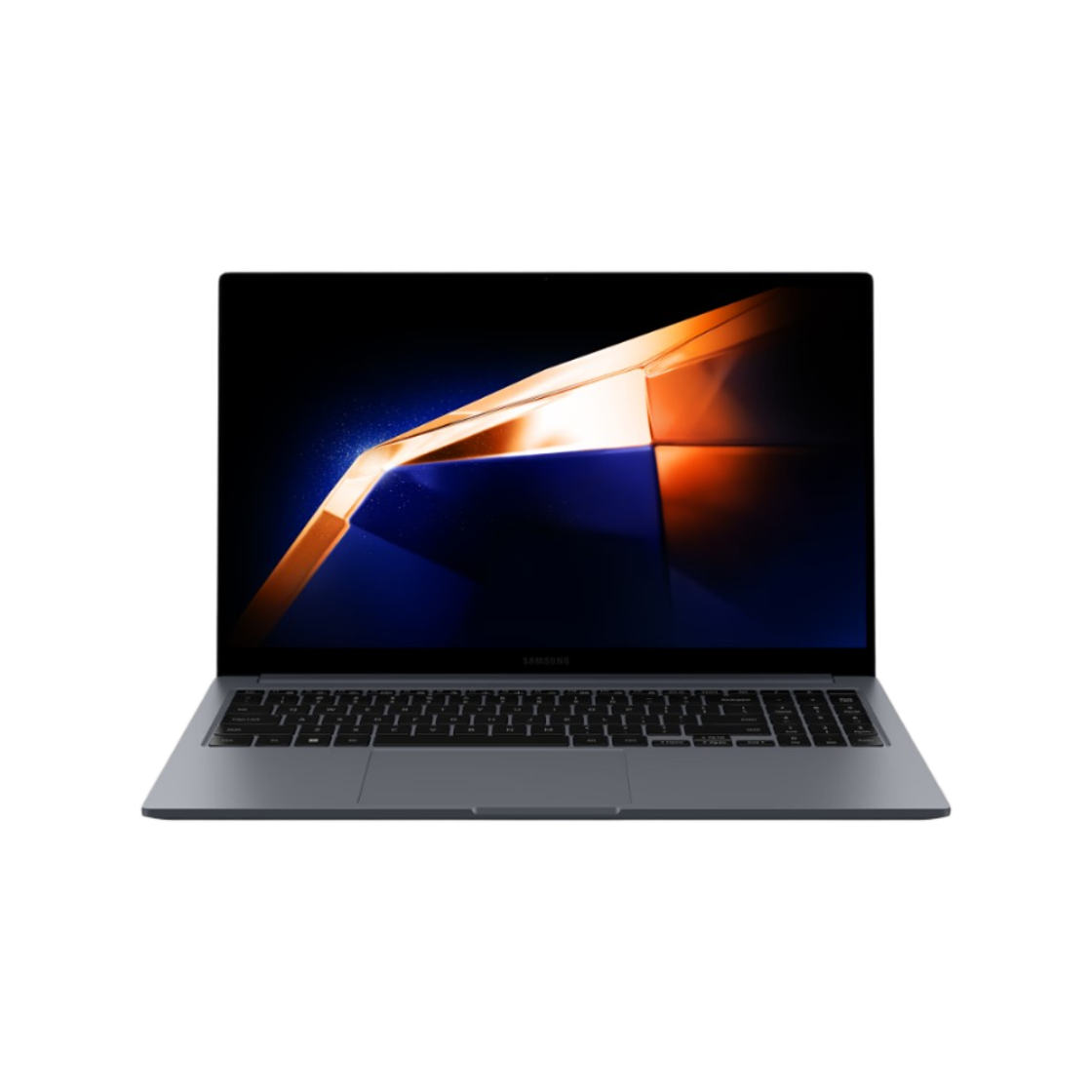[A등급] 리퍼비시 삼성 갤럭시북4 i5 13TH RAM 16GB Iris Xe SSD 512GB 15.6인치 그레이([A등급] Refurbished Samsung Galaxy Book4 i5 13TH RAM 16GB Iris Xe Graphics SSD 512GB Gray)