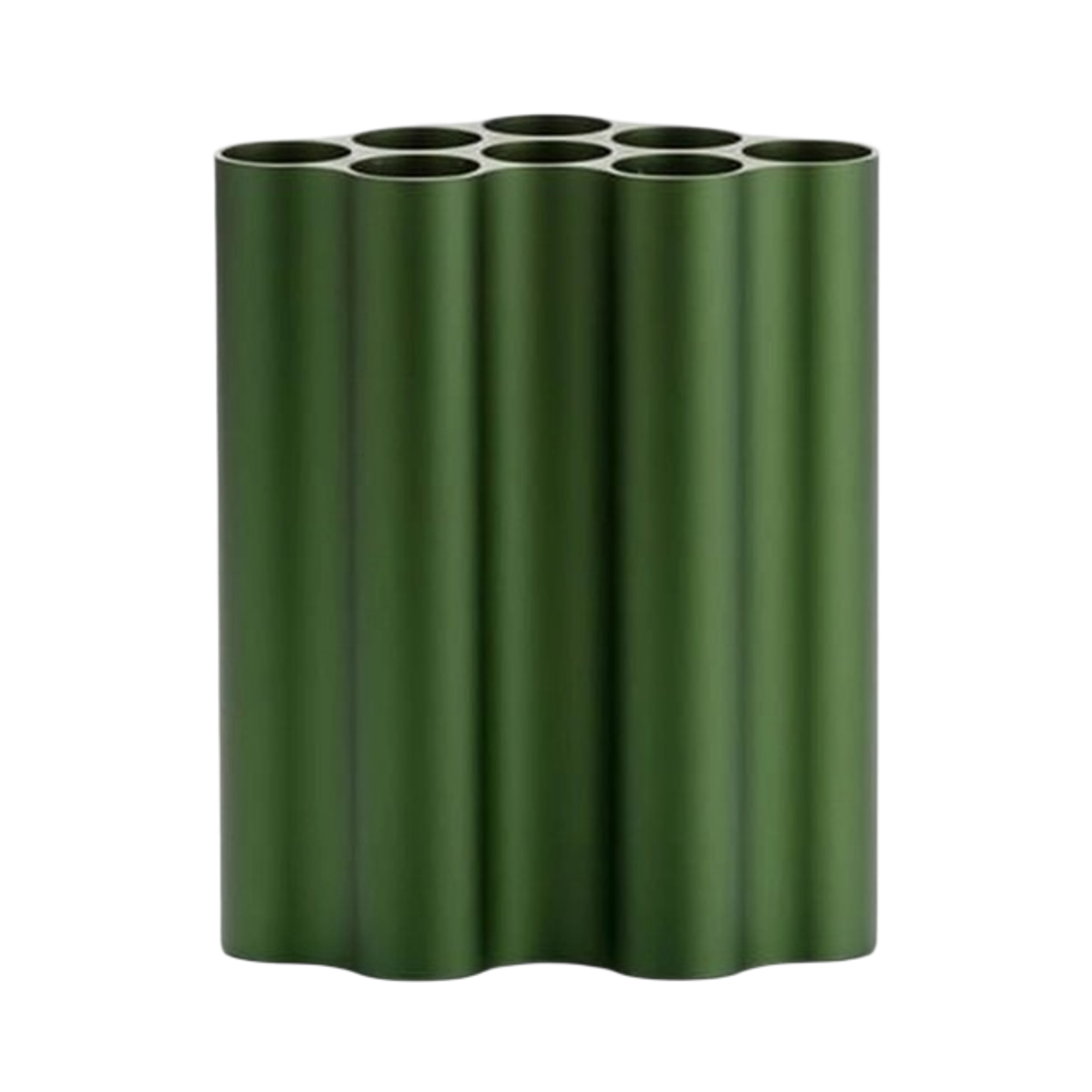 [KREAM 단독] 풀티 비트라 누아지 베이스 미디움([KREAM 단독] FULLTY VITRA Nuage Vase M)