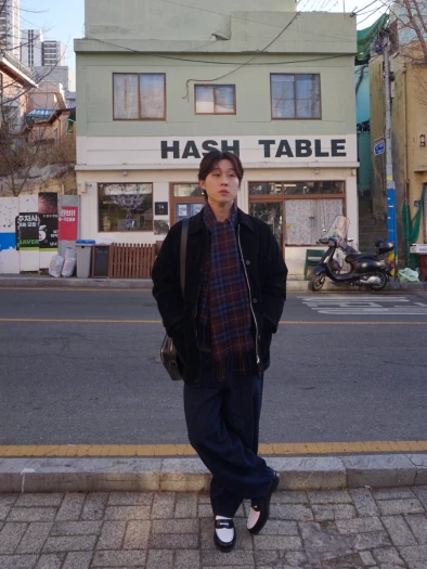 스타일 카드