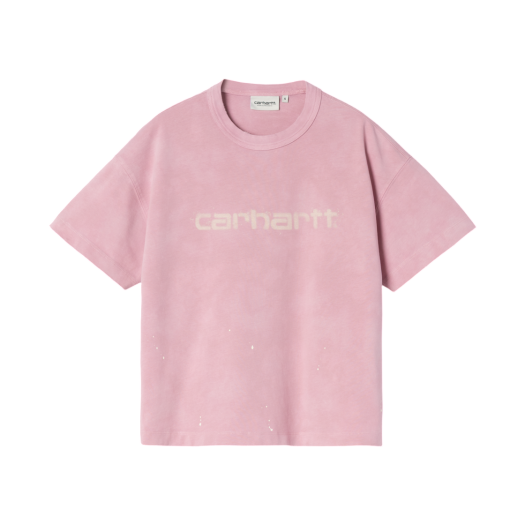 썸네일 12