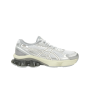 Asics Gel-Kinetic Fluent White