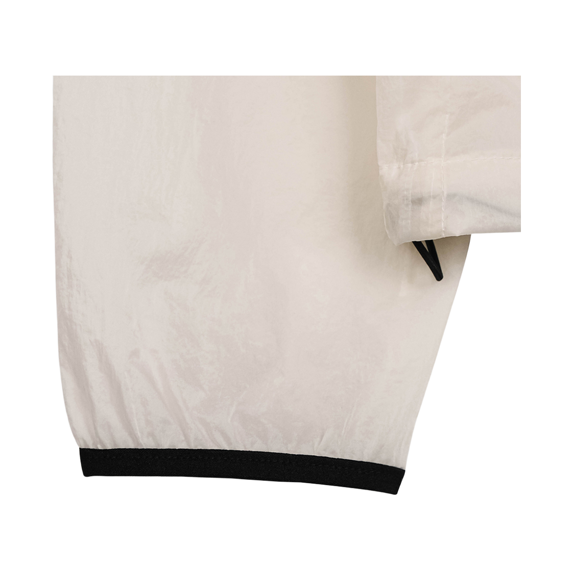 디아더생츄어리 레이스 서머 자켓 아이보리(THE ATHER SANCTUARY Race Summer Jacket Ivory) - 6