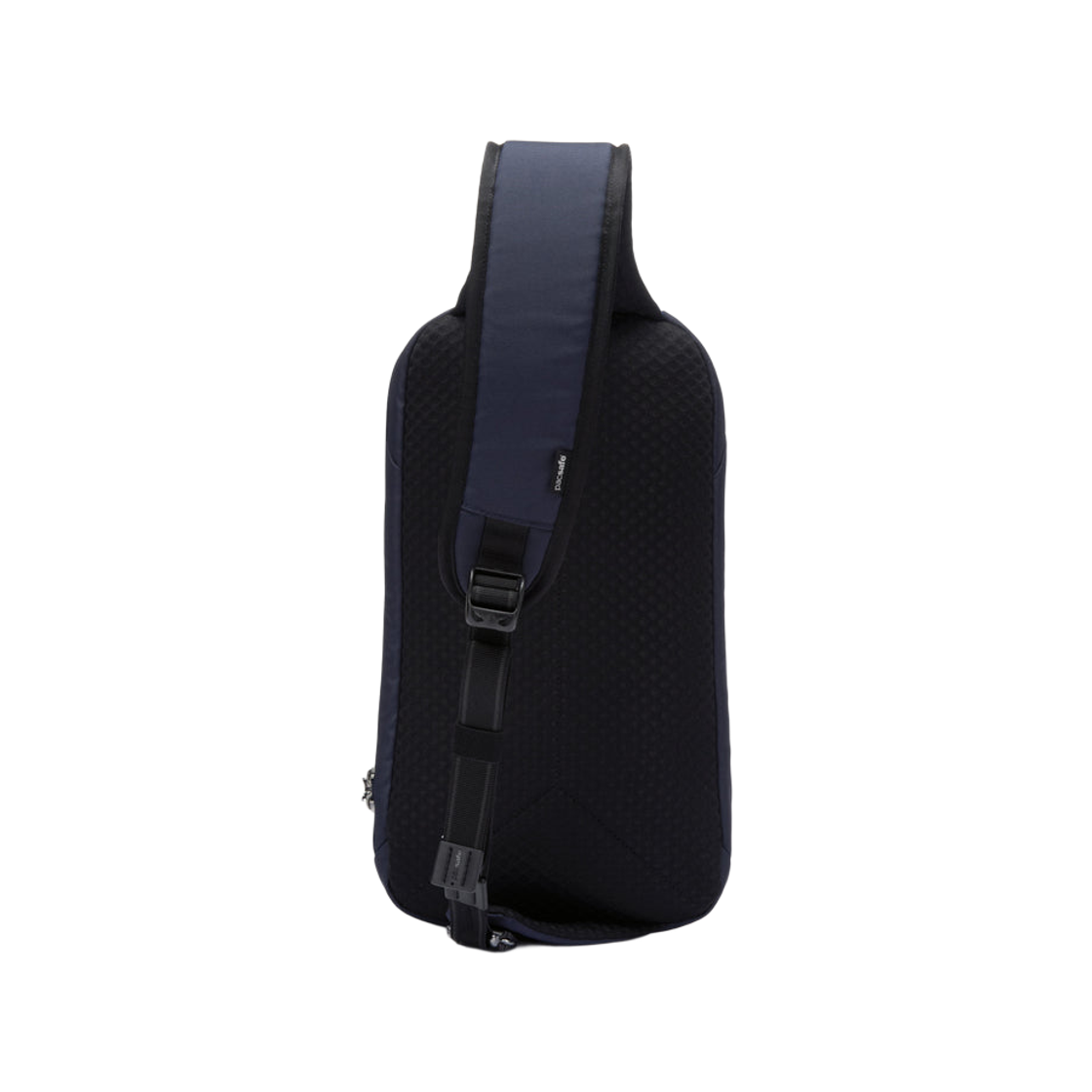 팩세이프 V 테크 안티 테프트 슬링 팩 오션(Pacsafe V Tech Anti Theft Sling Pack Ocean) - 2