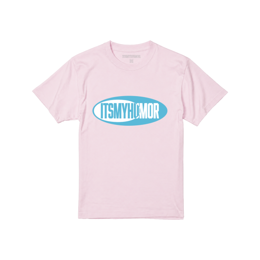 썸네일 1