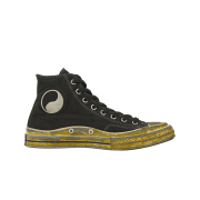 Converse x Our Legacy Workshop Chuck 70 Black