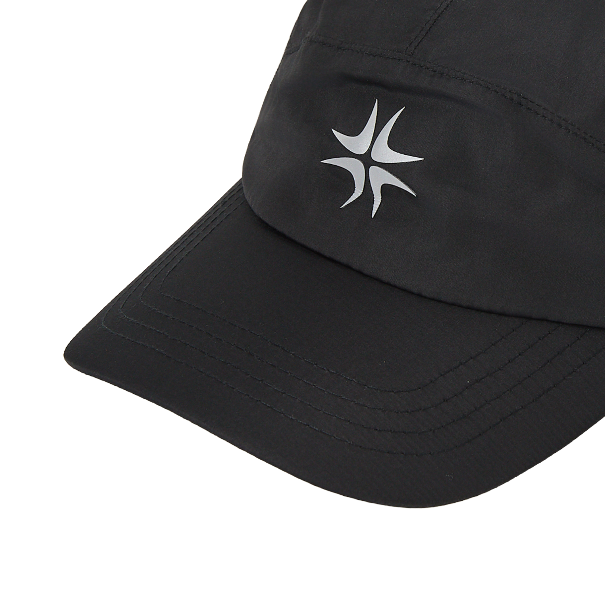 안테 베를린 엘리트 캡 블랙 - 26FW(Ante Berlin Elite Cap Black - 26FW) - 5
