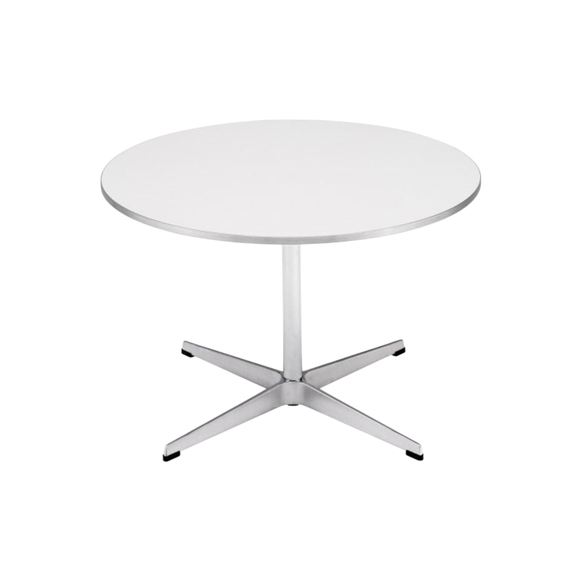 [KREAM 단독] 풀티 프리츠한센 슈퍼 서큘러 커피 테이블 A202([KREAM 단독] FULLTY FRITZ HANSEN Super Circular Coffee Table A202)