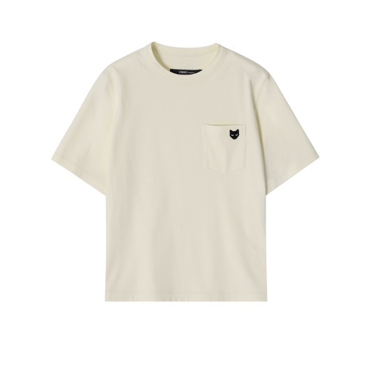 썸네일 4