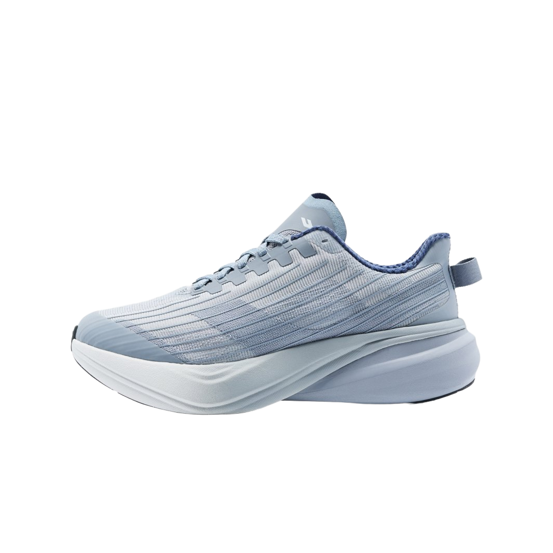 프로-스펙스 SWNA HAZE 26 블루(PRO-SPECS SWNA HAZE 26 Blue)