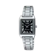 [20% 쿠폰] Casio LTP-V007D-1B