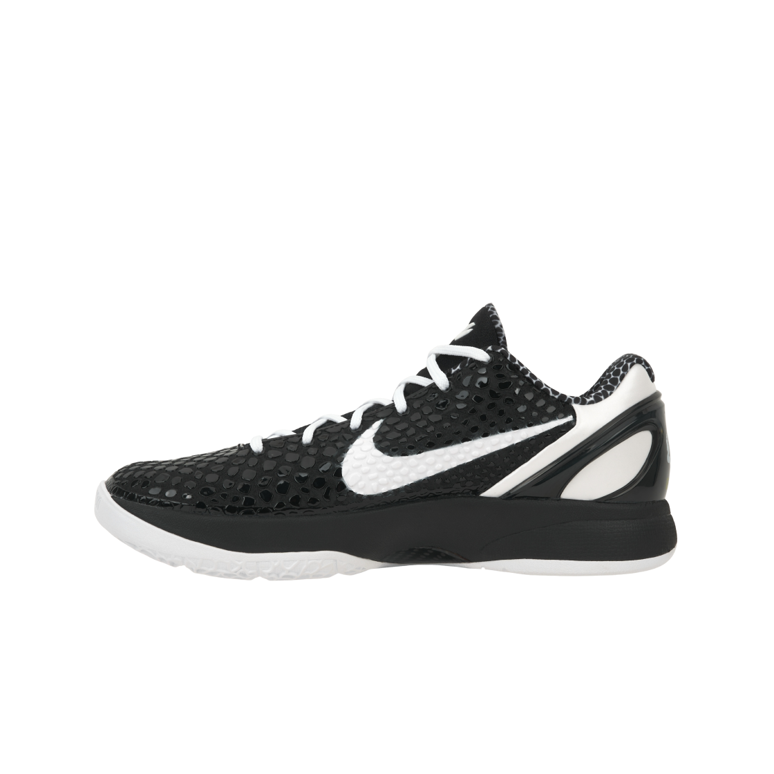 나이키 코비 6 프로트로 맘바시타 스위트 16(Nike Kobe 6 Protro Mambacita Sweet 16) - 3